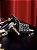 Circuito Preamp Ativo Para Baixo EMG BT B375rD - Imagem 2