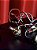 Circuito Preamp Ativo Para Baixo EMG BT B375rD - Imagem 3
