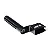 Encordoador para Instrumento de Corda Dunlop Pegwinder 100SI - Imagem 2