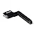Encordoador para Instrumento de Corda Dunlop Pegwinder 100SI - Imagem 3