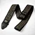 Correia para Instrumento Ernie Ball Classic Jacquard Tribal Chain - Imagem 2
