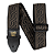 Correia para Instrumento Ernie Ball Classic Jacquard Tribal Chain - Imagem 1