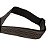 Correia para Instrumento Ernie Ball Classic Jacquard Tribal Chain - Imagem 4