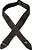 Correia para Instrumento Ernie Ball Classic Jacquard Tribal Chain - Imagem 3