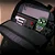 Gig Bag para Baixo Daddario Backline Bass Case - Imagem 5