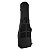 Gig Bag para Baixo Daddario Backline Bass Case - Imagem 6