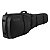 Gig Bag para Baixo Daddario Backline Bass Case - Imagem 3