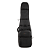 Gig Bag para Baixo Daddario Backline Bass Case - Imagem 2