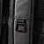 Gig Bag para Baixo Daddario Backline Bass Case - Imagem 4