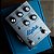 Pedal Preamp para Baixo Bass Stomp Alpha - Imagem 3