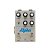 Pedal Preamp para Baixo Bass Stomp Alpha - Imagem 1