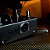 Pedal Preamp para Baixo Bass Stomp Alpha - Imagem 4