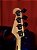 Baixo 4 Cordas Sx Vintage Series Custom Jazz Bass Pré Sire - Imagem 6