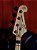 Baixo 4 Cordas Sx Vintage Series Custom Jazz Bass Pré Sire - Imagem 5