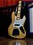 Baixo 4 Cordas Sx Vintage Series Custom Jazz Bass Pré Sire - Imagem 1