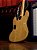Baixo 4 Cordas Sx Vintage Series Custom Jazz Bass Pré Sire - Imagem 8