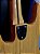 Baixo 4 Cordas Sx Vintage Series Custom Jazz Bass Pré Sire - Imagem 7