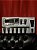 Pedaleira Multi Efeitos para Guitarra Boss GT-10 - Imagem 2