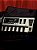 Pedaleira Multi Efeitos para Guitarra Boss GT-10 - Imagem 3