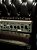 Pedaleira Multi Efeitos para Guitarra Boss GT-10 - Imagem 9