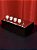 Pedal para Baixo Tone Ink The Clear Active Preamp - Imagem 3