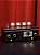 Pedal para Baixo Tone Ink The Clear Active Preamp - Imagem 4