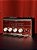 Pedal para Baixo Tone Ink The Clear Active Preamp - Imagem 2