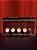 Pedal para Baixo Tone Ink The Clear Active Preamp - Imagem 1