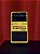 Pedal De Efeito Para Baixo Boss Bass Overdrive ODB-3 - Imagem 2