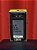 Pedal De Efeito Para Baixo Boss Bass Overdrive ODB-3 - Imagem 4