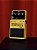 Pedal De Efeito Para Baixo Boss Bass Overdrive ODB-3 - Imagem 1