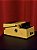 Pedal De Efeito Para Baixo Boss Bass Overdrive ODB-3 - Imagem 3