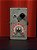 Pedal de Efeito para Baixo Electro-Harmonix Bassballs Twin Dynamic Envelope Filter - Imagem 2