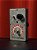 Pedal de Efeito para Baixo Electro-Harmonix Bassballs Twin Dynamic Envelope Filter - Imagem 1