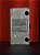Pedal de Efeito para Baixo Electro-Harmonix Bassballs Twin Dynamic Envelope Filter - Imagem 5