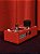 Pedal De Efeito Para Guitarra MXR EVH PHASE 90 - Imagem 4