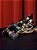Circuito Preamp Para Baixo Aguilar Obp-3 Onboard + Plate e Knobs - Imagem 6
