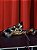 Circuito Preamp Para Baixo Aguilar Obp-3 Onboard + Plate e Knobs - Imagem 4