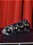 Circuito Preamp Para Baixo Aguilar Obp-3 Onboard + Plate e Knobs - Imagem 3