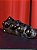 Circuito Preamp Para Baixo Aguilar Obp-3 Onboard + Plate e Knobs - Imagem 2