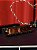 Set de Captador para Baixo 5 Cordas Jazz Bass Nordstrand NJ5S Hum-Cancelling - Imagem 4