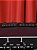 Set de Captador para Baixo 5 Cordas Jazz Bass Nordstrand NJ5S Hum-Cancelling - Imagem 1