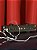 Set de Captador para Baixo 5 Cordas Jazz Bass Nordstrand NJ5S Hum-Cancelling - Imagem 5