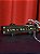 Set de Captador para Baixo 5 Cordas Jazz Bass Nordstrand NJ5S Hum-Cancelling - Imagem 6