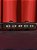Set de Captador para Baixo 5 Cordas Jazz Bass Nordstrand NJ5S Hum-Cancelling - Imagem 3