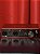 Interface de Áudio USB Focusrite Scarlett 2i2 (3ª Geração) - Imagem 2