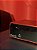 Interface de Áudio USB Focusrite Scarlett 2i2 (3ª Geração) - Imagem 3