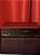 Interface de Áudio USB Focusrite Scarlett 2i2 (3ª Geração) - Imagem 5