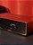 Interface de Áudio USB Focusrite Scarlett 2i2 (3ª Geração) - Imagem 4