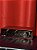Interface de Áudio USB Focusrite Scarlett 2i2 (3ª Geração) - Imagem 1